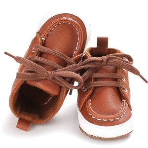 Baby Boy Shoes New Classic Canvas Newborn Baby shoes For Boy Prewalker First Walkers child kids shoes