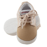 Baby Shoes Newborn Classic Baby Boy Shoes Canvas Casual Fashion  First Walkers Cotton Sports Baby Girl Shoes